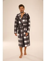 De Lafense župan 034 Blanket M-2XL pánsky De Lafense župan 034 Blanket M-2XL pánsky