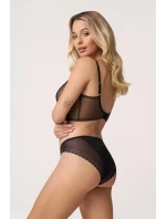 Nohavičky Babell BBL 221 S-2XL Nohavičky Babell BBL 221 S-2XL