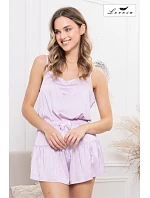Leveza 1743 Giw w/r S-XL Leveza 1743 Giw w/r S-XL