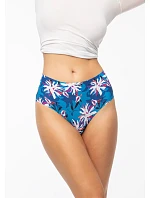 Julimex Simple Tissento Brasil Maxi nohavičky S-2XL