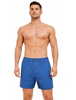 Boxerky Cornette Comfort 004/02 3-4XL