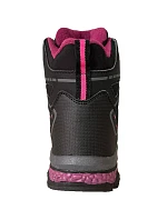 Lee Cooper W LCJ-23-01-2020LA dámska obuv