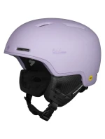 Prilba Sweet Protection Looper Mips 92800558891