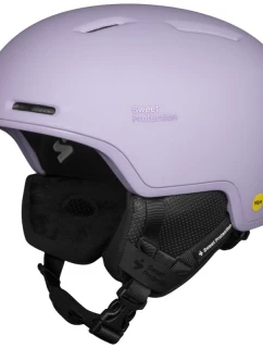 Prilba Sweet Protection Looper Mips 92800558891