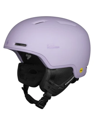 Prilba Sweet Protection Looper Mips 92800558891