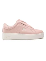 Fila Crosscourt Altezza R Wmn W FFW0022-40009 dámska obuv