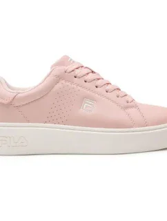 Fila Crosscourt Dámske tenisky Altezza R Wmn W FFW0022-40009