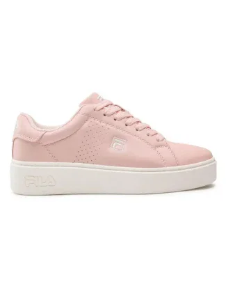 Fila Crosscourt Altezza R Wmn W FFW0022-40009 dámska obuv
