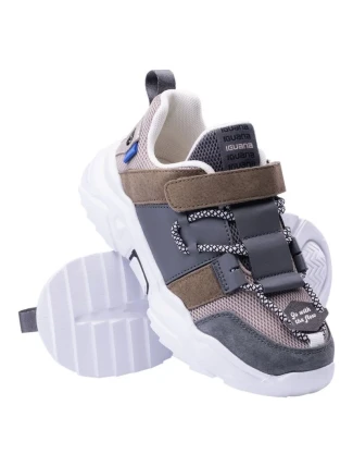 Topánky Iguana Brio Jr 92800598169 Topánky Iguana Brio Jr 92800598169