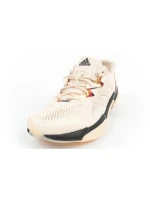 Dámska obuv Adidas X9000L3 W GX7742 Dámska obuv Adidas X9000L3 W GX7742