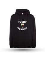 Hokejová mikina GKS Tychy M SILBICEHOTYCH-BG