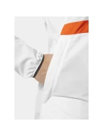 Helly Hansen Salt Stripe vetrovka W 34455 001