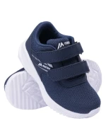 Topánky Martes Kores Jr 92800602911