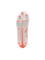 Detské kopačky Puma Ultra 5 Pro FG/AG M 108165 01