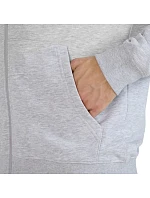 Mikina 4F M1768 M 4FWMM00TSWSM1768 27M pánska Mikina 4F M1768 M 4FWMM00TSWSM1768 27M pánska