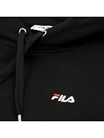 Fila Lierna W FAW1054 80010 mikina