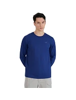 Tričko 4F Longsleeve M432 M 4FWMM00TLONM432 031S pánske