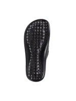 Žabky Rider Bay XIV AD M 83632-AZ135