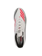 Topánky adidas F50 Messi League FG/MG M JP7446