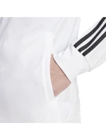 Mikina adidas Juventus Training Top M IT3790 men