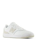 Topánky New Balance M BB80RTG