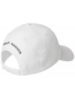 Helly Hansen Posádková čiapka 2.0 67517 001