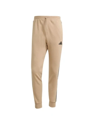 Adidas Essentials 3-Stripes Fleece M JX0712 Adidas Essentials 3-Stripes Fleece M JX0712