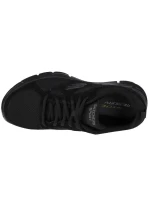 Skechers Equalizer - Ezdez M 52748-BBK