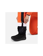 Rossignol W Resort Softshellové nohavice