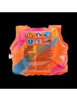 BESTWAY SWIM VEST 32272 nafukovacia vesta