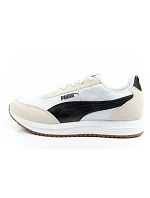 Topánky Mizuno WAVE MOMENTUM ELITE MID V1GA251739 42 1/2 Topánky Mizuno WAVE MOMENTUM ELITE MID V1GA251739 42 1/2