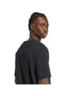 Pánske tričko adidas Camo Explorer Graphic T-shirt black JZ7500 pánske Pánske tričko adidas Camo Explorer Graphic T-shirt black JZ7500 pánske