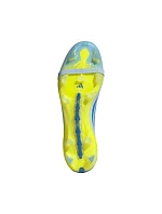 Topánky adidas Predator Pro FT FG JS0951 Topánky adidas Predator Pro FT FG JS0951