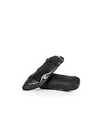 Neoprénové topánky RIP CURL Pocket Reef Boot 1 mm, čierne Neoprénové topánky RIP CURL Pocket Reef Boot 1 mm, čierne