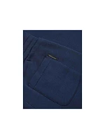 Nohavice Peak Performance M Original blue Nohavice Peak Performance M Original blue