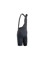 Cyklistické šortky NORTHWAVE Extreme Pro 2 Bibshort, čierne Cyklistické šortky NORTHWAVE Extreme Pro 2 Bibshort, čierne