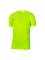 Detský tréningový dres Dry Park VII Jr BV6741-702 - Nike