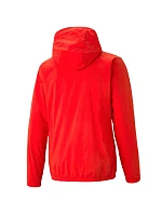 Pánska bunda TeamRise All Weather M 657396 01 - Puma
