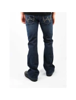 Wrangler Ross W103XU13W