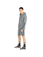 Pánska mikina Puma ESS+ Tape Full-Zip Hoodie TR M 848768 03