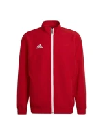 Pánska prezentačná bunda Entrada 22 M H57536 - Adidas Pánska prezentačná bunda Entrada 22 M H57536 - Adidas