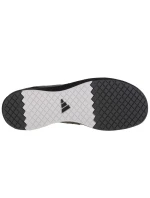 Pánska obuv The Total M GW6354 - Adidas Pánska obuv The Total M GW6354 - Adidas