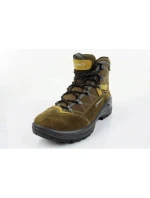 Trekové topánky Aku Cimon GTX M 345631