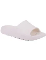 Coqui Lou W 7042-100-8000 dámske žabky