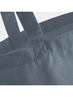 Taška Westford Mill W 801 EarthAware™ z biobavlny 50.0801 jantárová Taška Westford Mill W 801 EarthAware™ z biobavlny 50.0801 jantárová