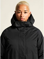 Craft Corporate Urban Padded Parka W Dámska zateplená parka 81.6378 chimera Craft Corporate Urban Padded Parka W Dámska zateplená parka 81.6378 chimera