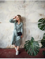 Kabelka VUCH Faye Black