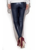 Dámske nohavice K231 - Katrus