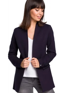 Dámske sako B103 - BEwear