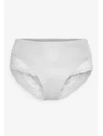 Dámske nohavičky Ladyform Soft Maxi - Triumph Dámske nohavičky Ladyform Soft Maxi - Triumph